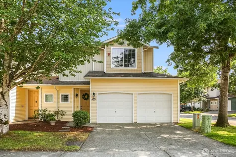 3115 SE 11th Place Renton WA 98058
