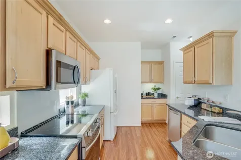 3115 SE 11th Place Renton WA 98058