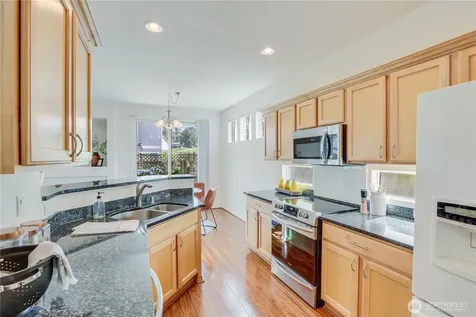 3115 SE 11th Place Renton WA 98058