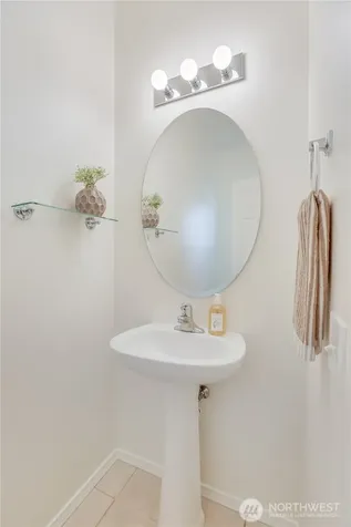 3115 SE 11th Place Renton WA 98058