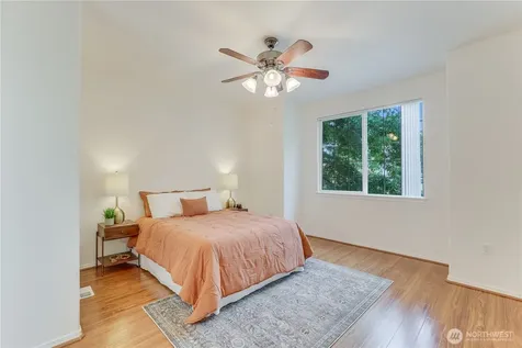 3115 SE 11th Place Renton WA 98058