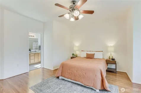 3115 SE 11th Place Renton WA 98058