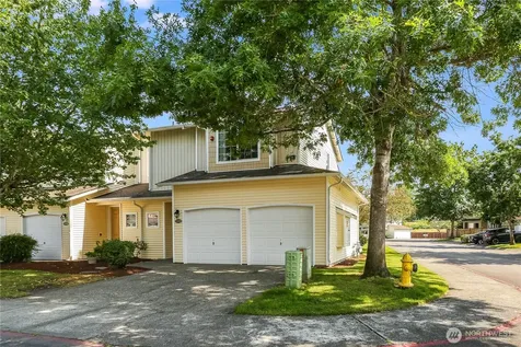 3115 SE 11th Place Renton WA 98058