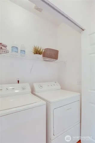 3115 SE 11th Place Renton WA 98058