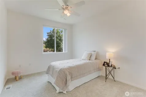 3115 SE 11th Place Renton WA 98058