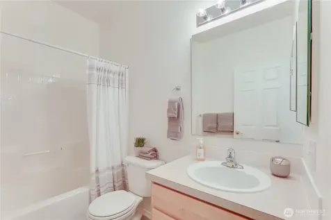 3115 SE 11th Place Renton WA 98058