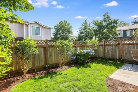 3115 SE 11th Place Renton WA 98058