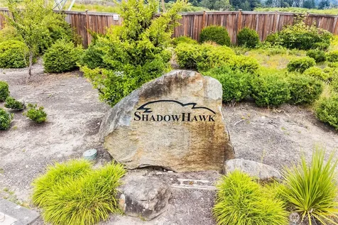 3115 SE 11th Place Renton WA 98058