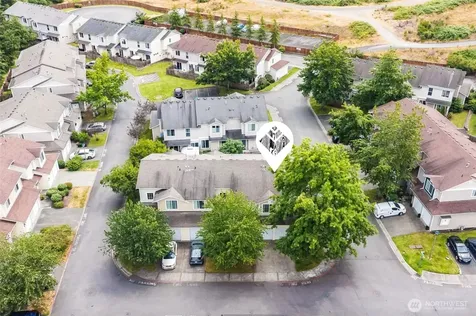 3115 SE 11th Place Renton WA 98058