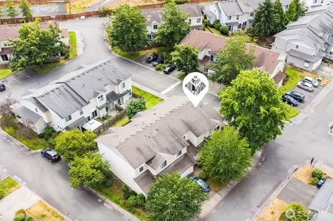 3115 SE 11th Place Renton WA 98058