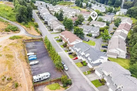 3115 SE 11th Place Renton WA 98058