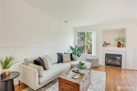 3115 SE 11th Place Renton WA 98058