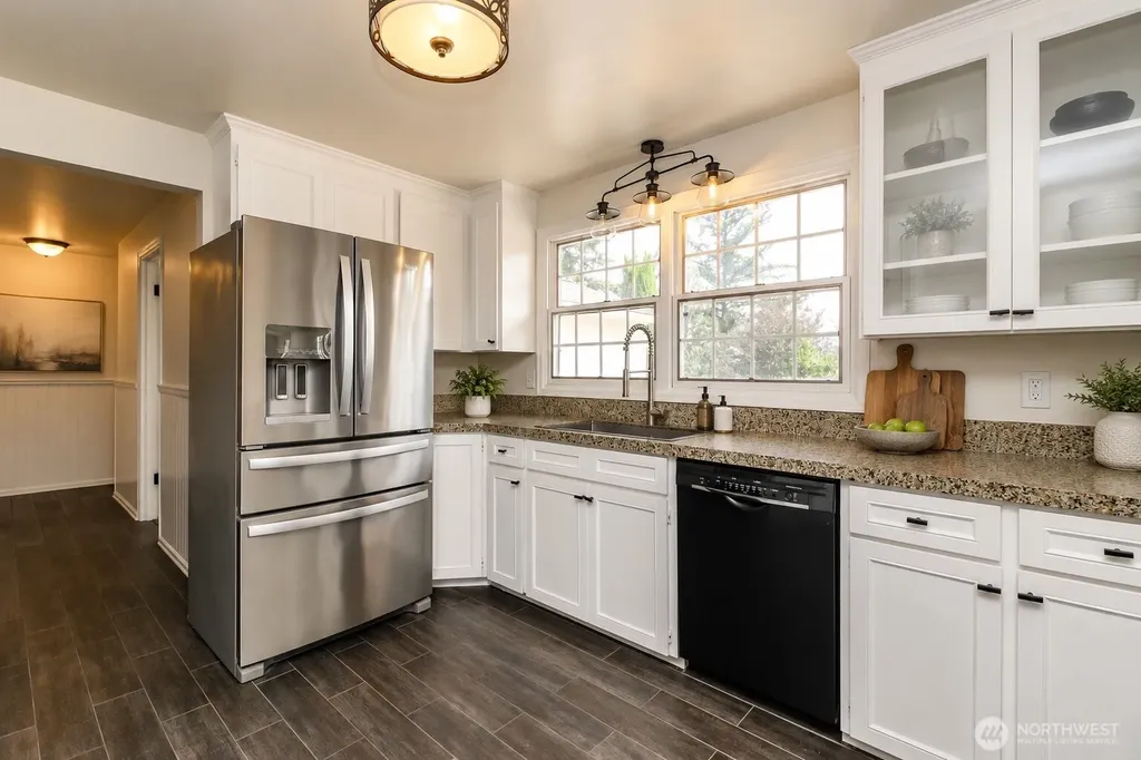 5403 Edgewood Drive E Edgewood WA 98372