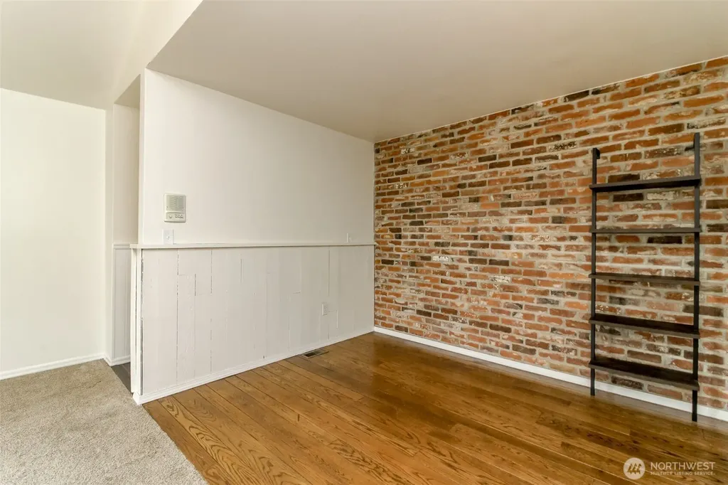 5403 Edgewood Drive E Edgewood WA 98372