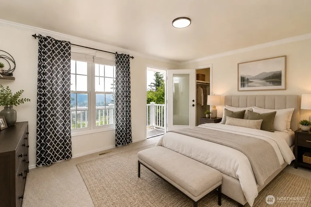 5403 Edgewood Drive E Edgewood WA 98372