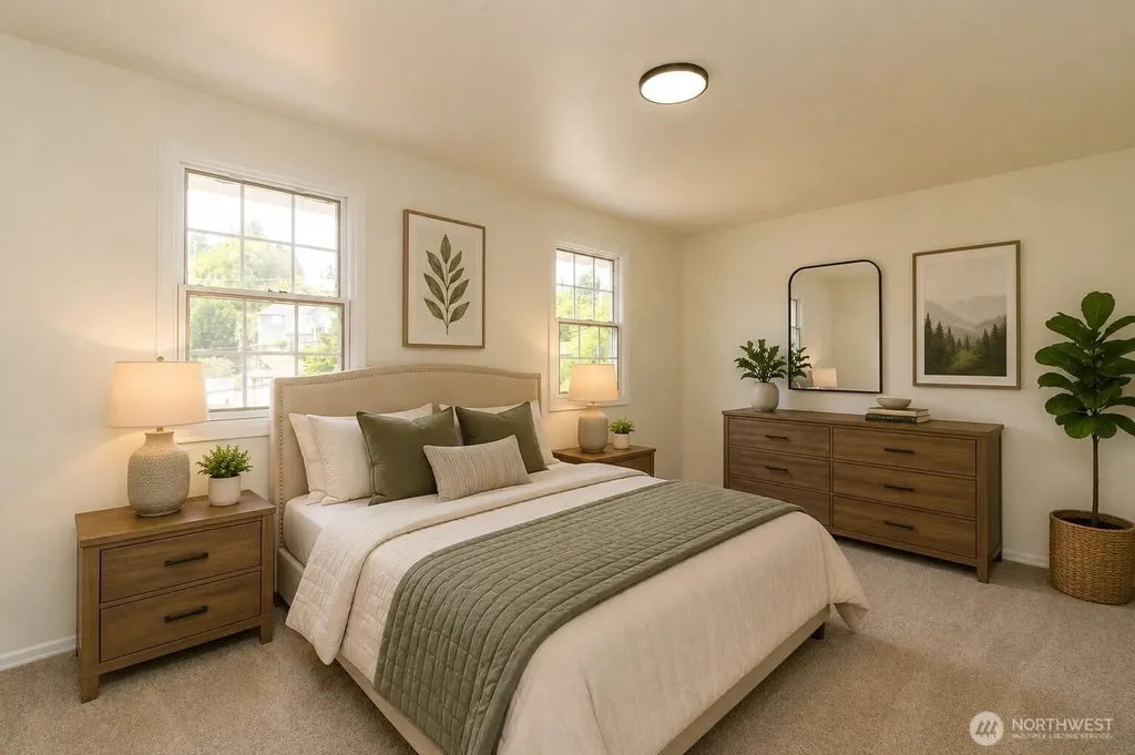 5403 Edgewood Drive E Edgewood WA 98372