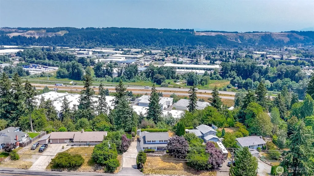 5403 Edgewood Drive E Edgewood WA 98372