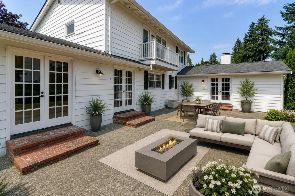 5403 Edgewood Drive E Edgewood WA 98372