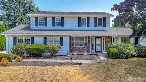 5403 Edgewood Drive E Edgewood WA 98372