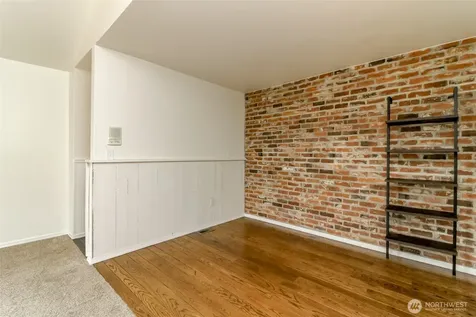 5403 Edgewood Drive E Edgewood WA 98372