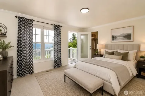 5403 Edgewood Drive E Edgewood WA 98372