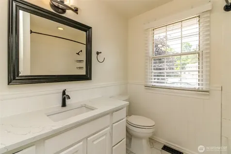 5403 Edgewood Drive E Edgewood WA 98372