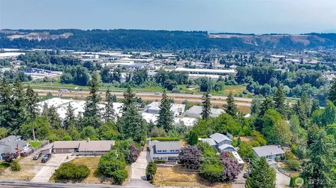 5403 Edgewood Drive E Edgewood WA 98372