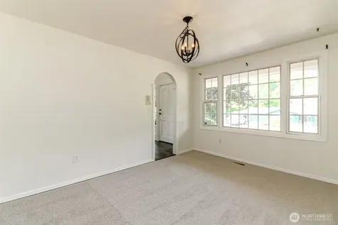 5403 Edgewood Drive E Edgewood WA 98372