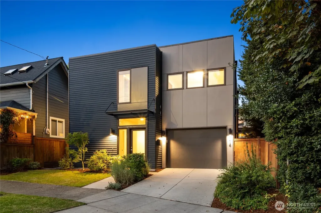 714 28th Avenue S Seattle WA 98144