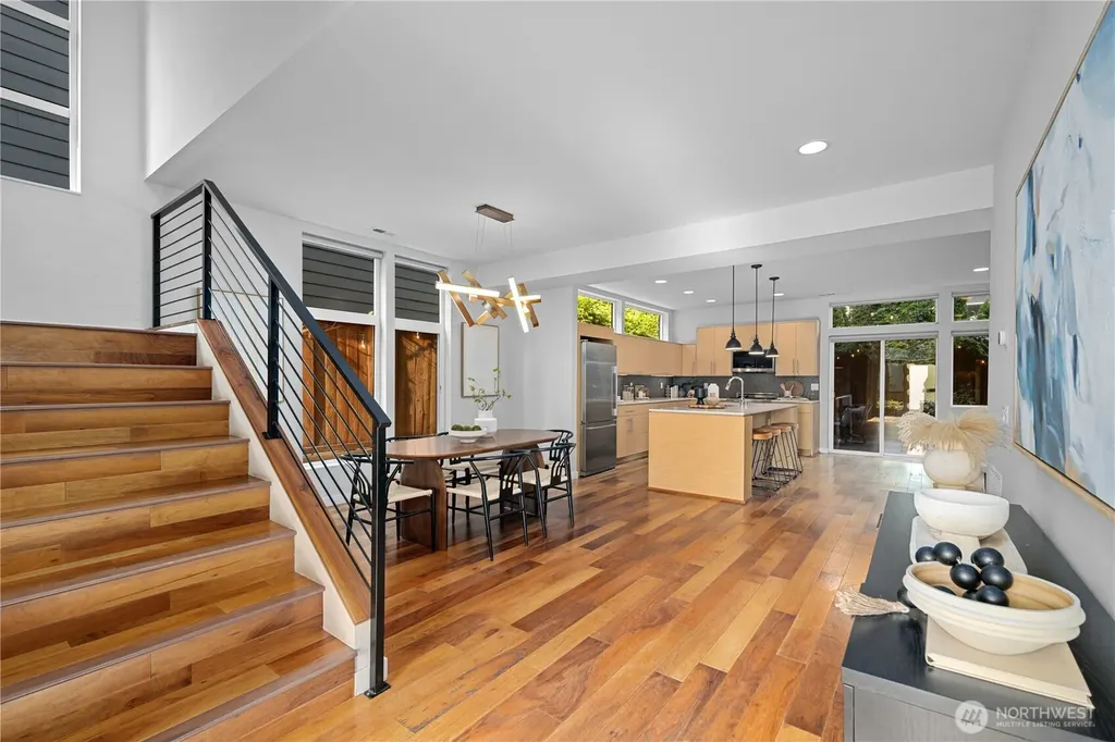 714 28th Avenue S Seattle WA 98144