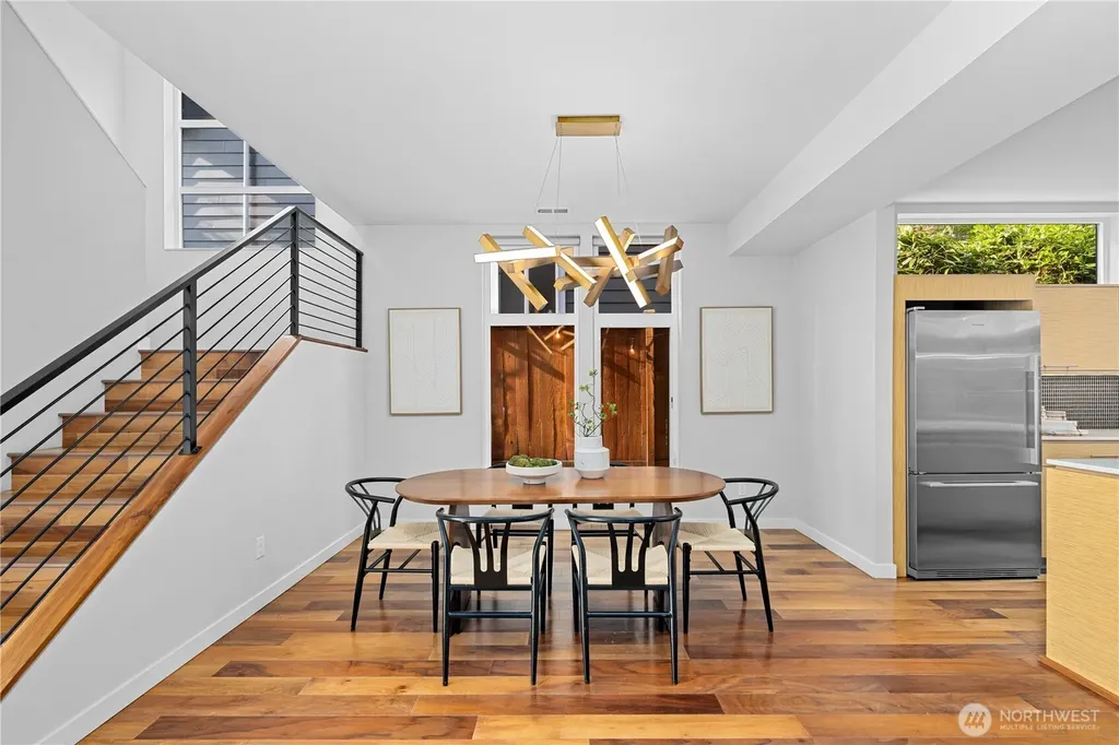 714 28th Avenue S Seattle WA 98144