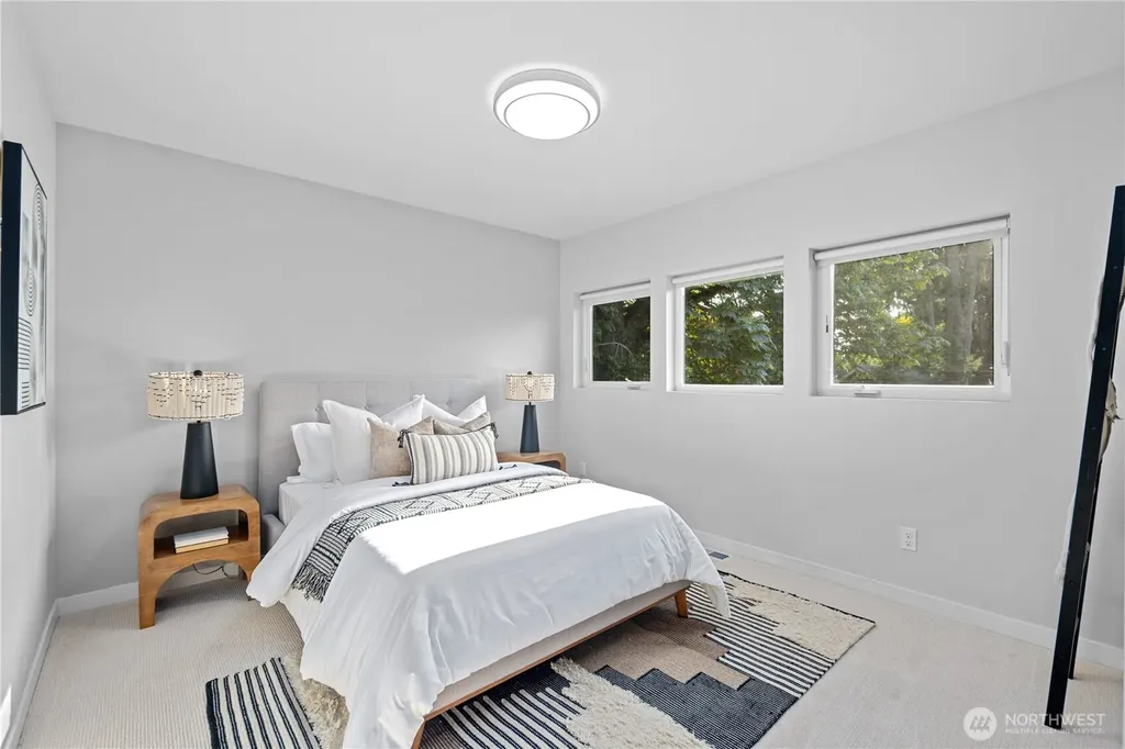 714 28th Avenue S Seattle WA 98144