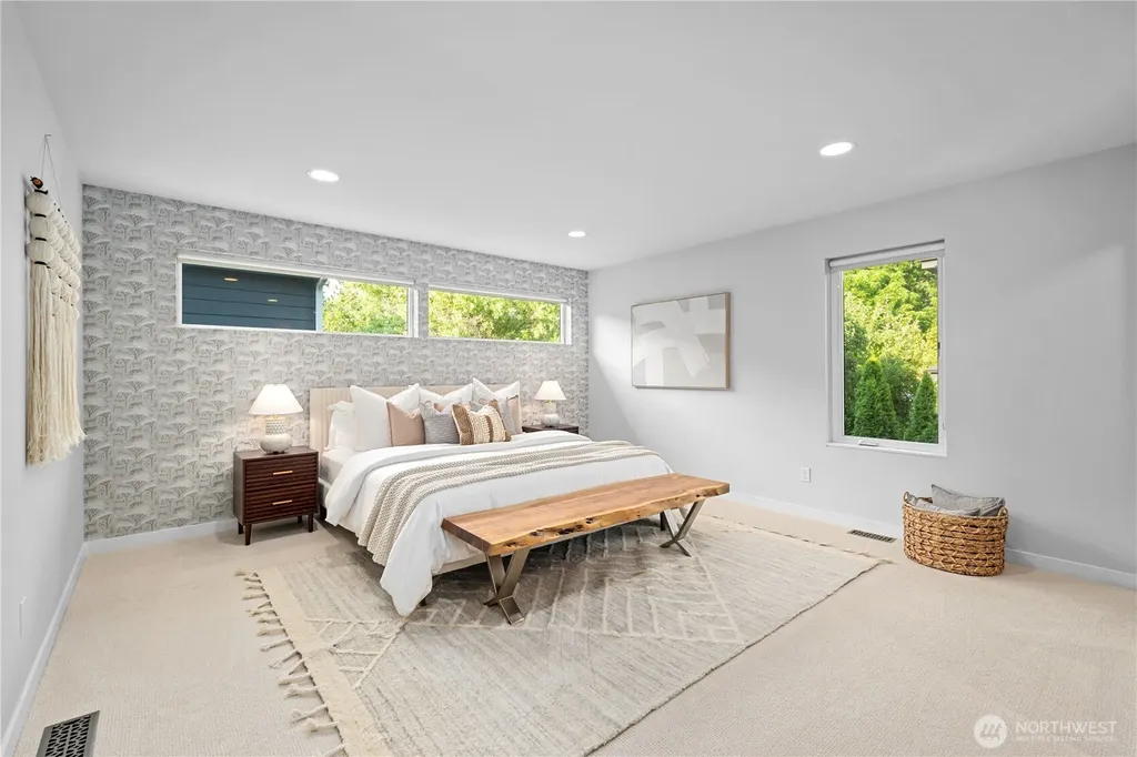 714 28th Avenue S Seattle WA 98144