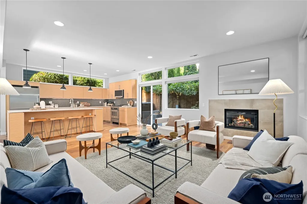 714 28th Avenue S Seattle WA 98144