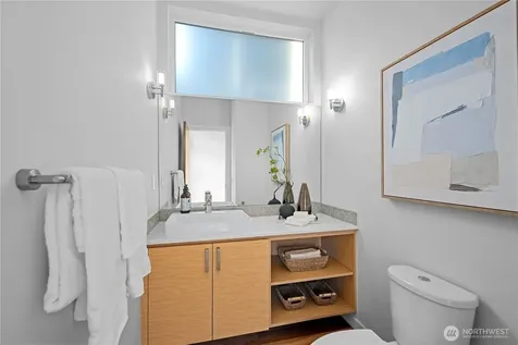 714 28th Avenue S Seattle WA 98144