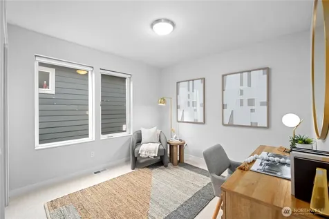 714 28th Avenue S Seattle WA 98144