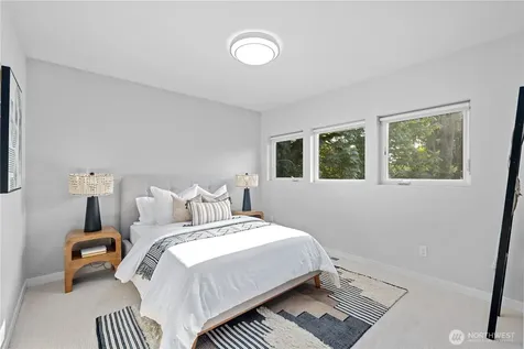 714 28th Avenue S Seattle WA 98144