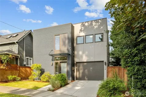 714 28th Avenue S Seattle WA 98144