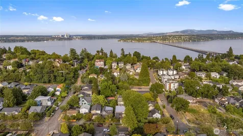 714 28th Avenue S Seattle WA 98144