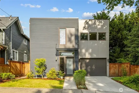 714 28th Avenue S Seattle WA 98144