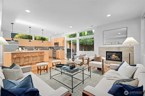 714 28th Avenue S Seattle WA 98144