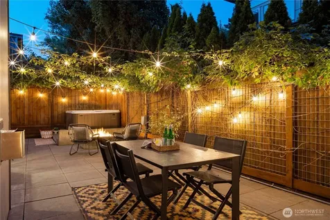 714 28th Avenue S Seattle WA 98144