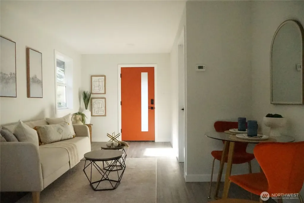 323 SW 108th Street Seattle WA 98146