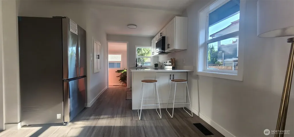 323 SW 108th Street Seattle WA 98146
