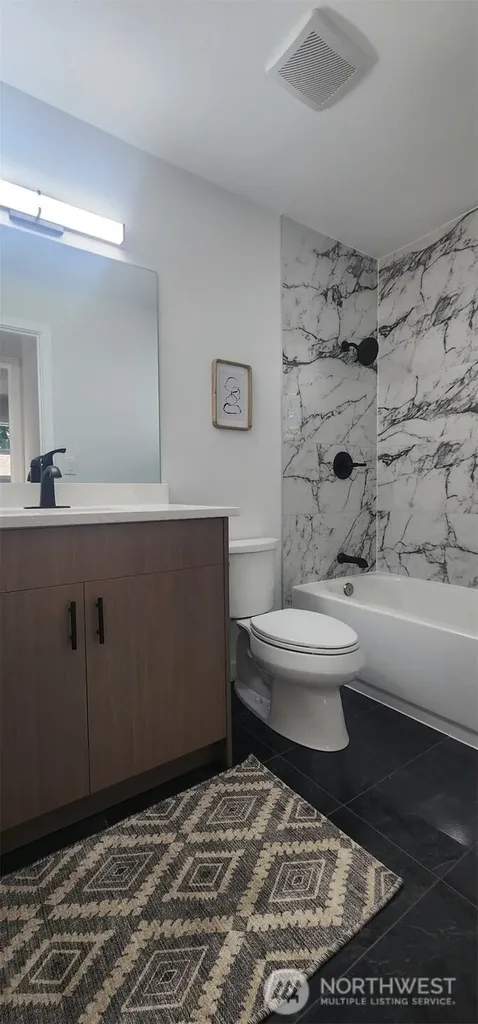 323 SW 108th Street Seattle WA 98146