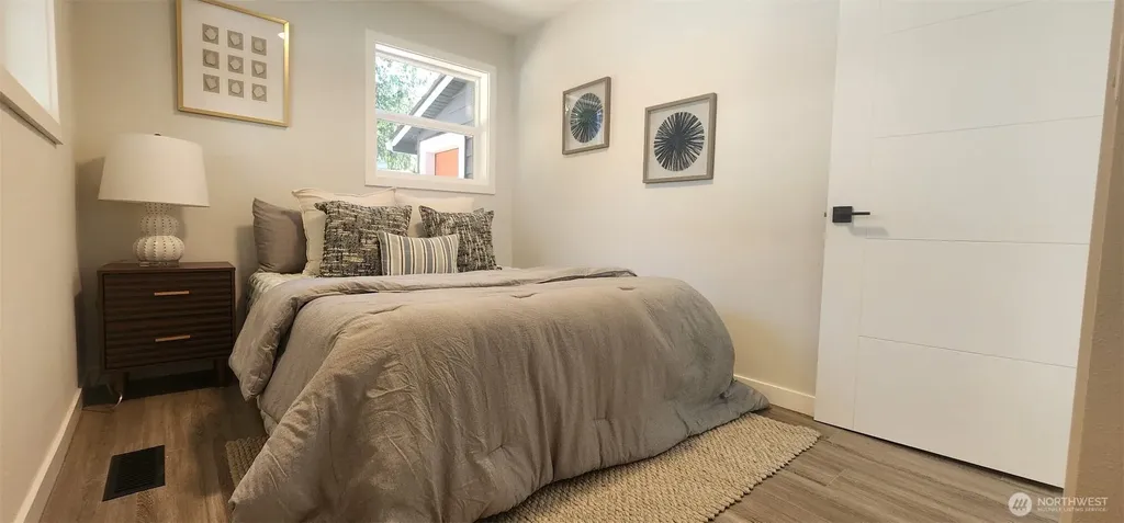 323 SW 108th Street Seattle WA 98146