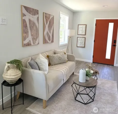 323 SW 108th Street Seattle WA 98146