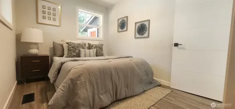 323 SW 108th Street Seattle WA 98146