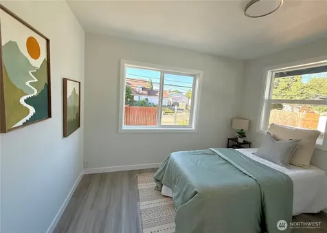 323 SW 108th Street Seattle WA 98146