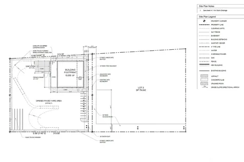 15608 110th Avenue E Puyallup WA 98374